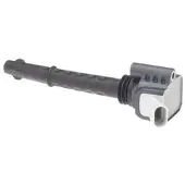 Bosch Bobine 0 221 504 036