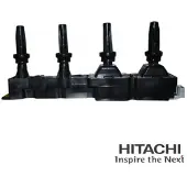 HÜCO Bobine 2503853