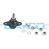 DAYCO DSS1414 Fuseekogel