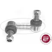 CORTECO 49396609 Stabilisatorstang