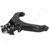 Japanparts BS-933L Draagarm