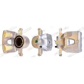 FERODO Remklauw FCL694736