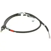 Bosch 1 987 482 850 Handremkabel
