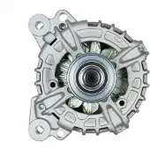 AS-PL A0592S Dynamo / Alternator