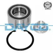 DAYCO Wiellagerset KWD1032
