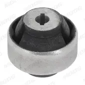 Moog Draagarmrubber CI-SB-16899