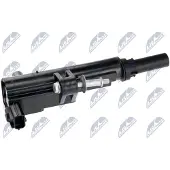 NTY Bobine ECZ-CH-026