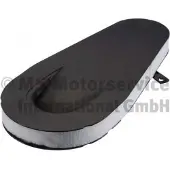 KOLBENSCHMIDT Luchtfilter 50014690