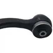 CTR Draagarm, wielophanging CQ0565R