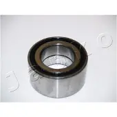 Japko Wiellagerset 418023