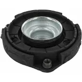 VAICO V10-1409 Veerpootlager