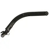 REINHOCH RH05-1006 Draagarm