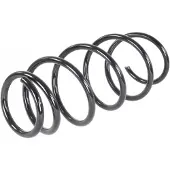 ACKOJA A70-0969 Chassisveer