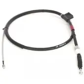 Bosch 1 987 482 736 Handremkabel