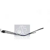 DT Spare Parts Ruitenwisserarm, ruitenreiniging 4.69348