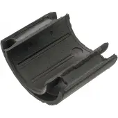 FEBI BILSTEIN 05034 Stabilisatorstang rubber