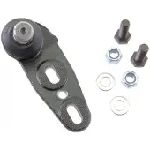 VAICO V10-1469 Fuseekogel