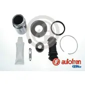 AUTOFREN SEINSA D42209C Reparatieset, remklauw