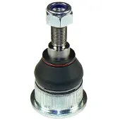 METZGER 57007608 Fuseekogel