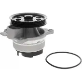 VAICO Waterpomp, motorkoeling V25-50038