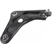 METZGER 58030802 Draagarm