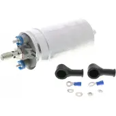 VEMO Brandstofpomp V10-09-0835