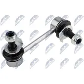 NTY ZLT-NS-066 Stabilisatorstang