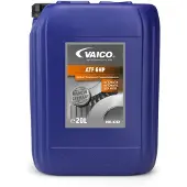 VAICO V60-0262 Olie, automatische transmissie (ATF)