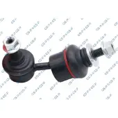 GSP S051609 Stabilisatorstang