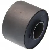 FEBEST NAB-239 Draagarmrubber