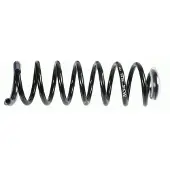 SACHS 996 525 Chassisveer
