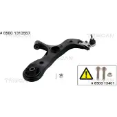 TRISCAN 8500 13557 Draagarm