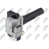 NTY ECZ-SU-012 Bobine
