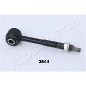 Japanparts RU-2544 Draagarmrubber