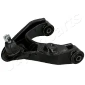 Japanparts Besturingsarm spoor BS-138L