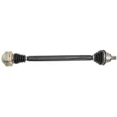 POINT GEAR Aandrijfas PNG73073 rechts,