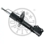 OPTIMAL A-5077GR Schokdemper