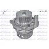 DOLZ A198 Waterpomp