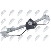 NTY EPS-BM-014 Raammechanisme