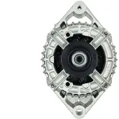 AS-PL A0632PR Dynamo / Alternator
