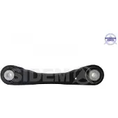 SIDEM 21853 Stang / Steun wielophanging