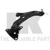 NK 5012652 Draagarm