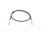 Bosch 1 987 482 759 Handremkabel