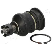 Japanparts Fuseekogel BJ-251