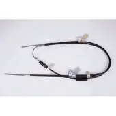 Hella 8AS 355 667-281 Handremkabel