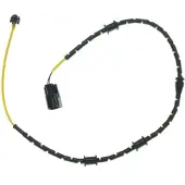 Brembo A 00 508 Waarschuwingscontact, remvoering- / blokslijtage