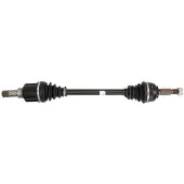 POINT GEAR PNG73214 Aandrijfas