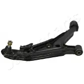 Japanparts Besturingsarm spoor BS-102R