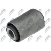 NTY Draagarmrubber ZTT-MZ-015A