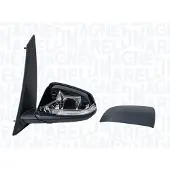 MAGNETI MARELLI Spiegel 182201573500